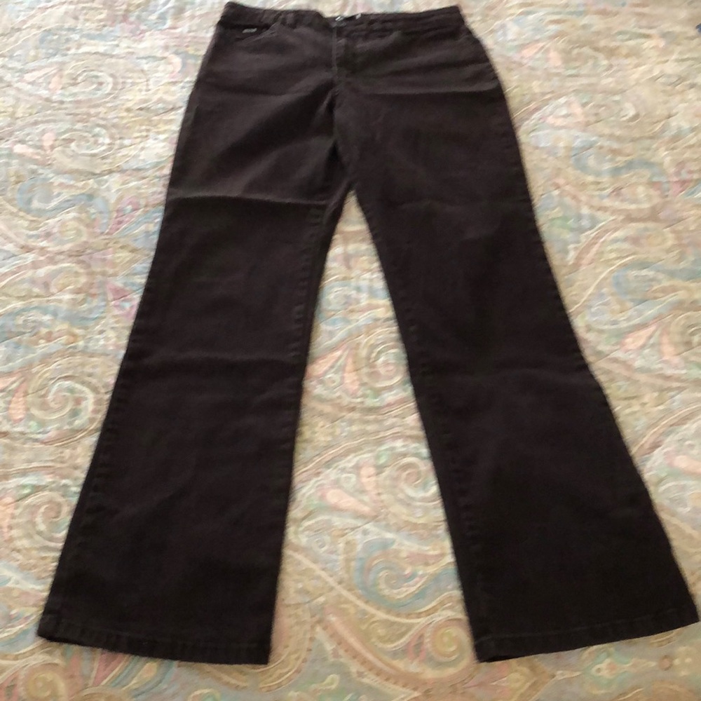FDJ jeans